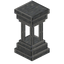 Gray Sharestone