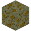 End Sulfur Ore