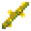 Yellow Glowcane Shoot