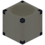 Bone Block 1x