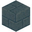 Sandstone Bricks