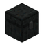 Sky Stone Chest