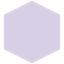 Glaxx Variant 8