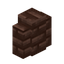 Dacite Brick Wall