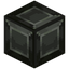 Silica Steel Block
