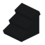 Gray Concrete Roof