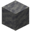 Cut Andesite