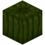 Green Pumpkin