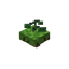 Floating Narslimmus