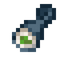 Stuffed Squid