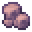 Raw Spodumene