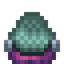 Alpha Fish Spawn Egg