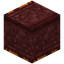 Blank Magma Block Carving