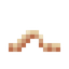 Worm