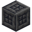 Tiled Basalt Column