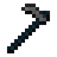 Iron Hoe