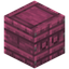 Crimson Cabinet