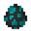 Star Crawler Spawn Egg