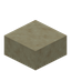 Smooth Sandstone Slab