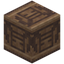 Horned Mud Bricks