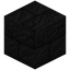 Massive Coal Block Bricks