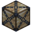 Block Of Energized Steel 4x