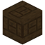 Cornered Spruce Planks