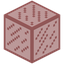 Ruby Glass