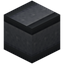 Reinforced Gray Concrete
