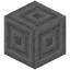 Edged Smooth Stone Bricks