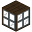 Spruce Window Tiles