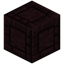 Nether Bricks Smooth