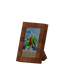 Acacia Picture Frame