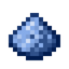Vanadium Gallium Dust