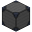 Dark Steel Block 2x