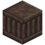 Simple Dripstone Block Pillar