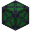 Pulsating Alloy Block 6x