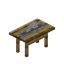 Oak Sawmill