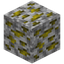 Diorite Pentlandite Ore