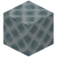 Milky Comb Block