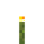 Moss Block Torch