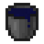 Bucket o' Blood