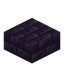 Sourcestone: Small Bricks Slab