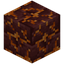 Cracked Magma Block Bricks
