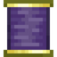 Blank Thread