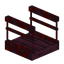 Crimson Bridge
