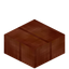 Cinnamon Slab