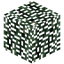 Sequoia Leaves