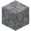 Opus Incertum