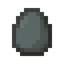 Goose Egg